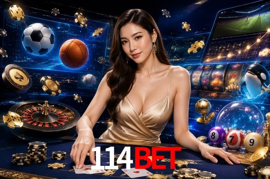 2FA Security 114bet