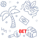 Inovações de Jogos na 114bet: O Futuro das Experiências Interativas