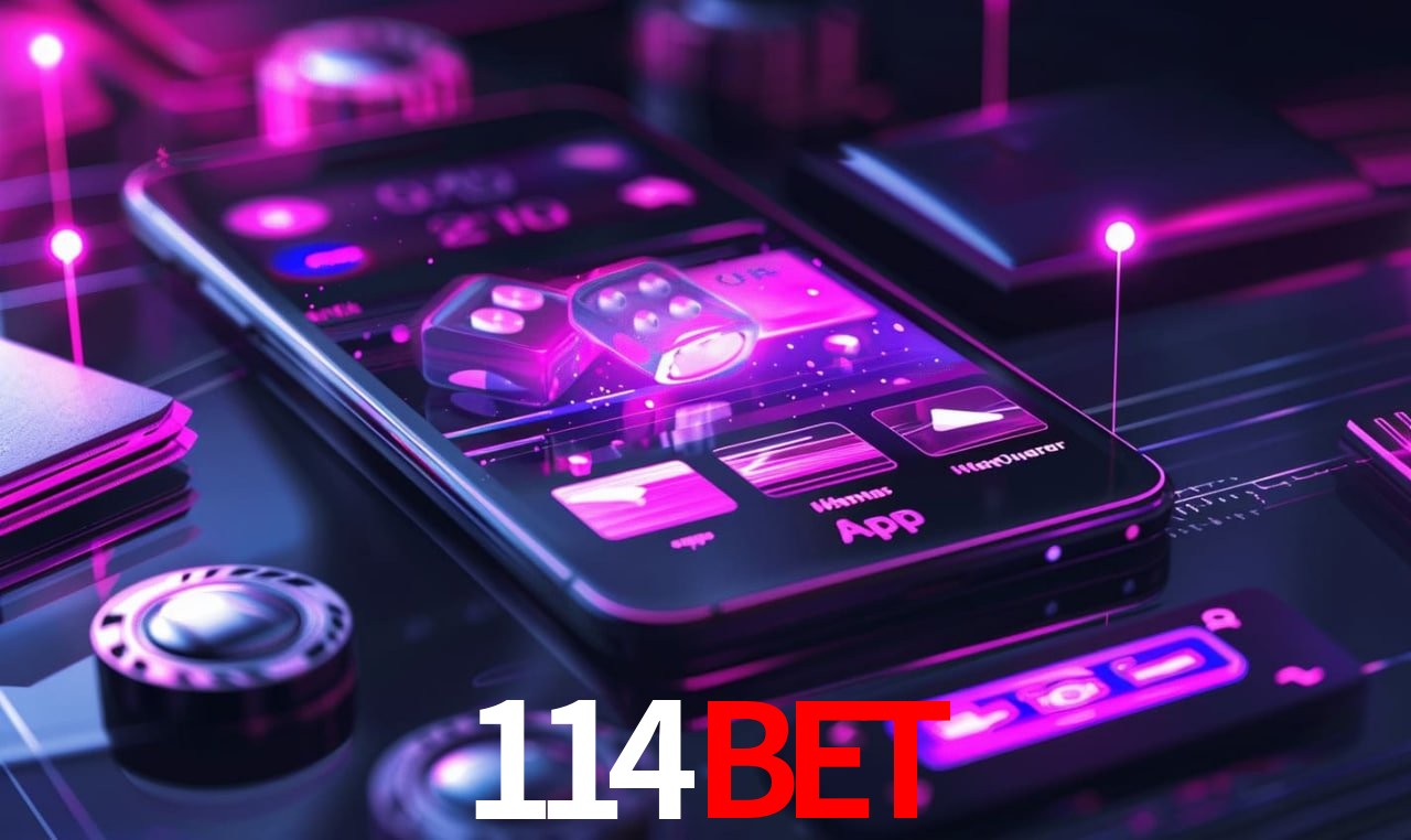 Basketball Betting 114bet