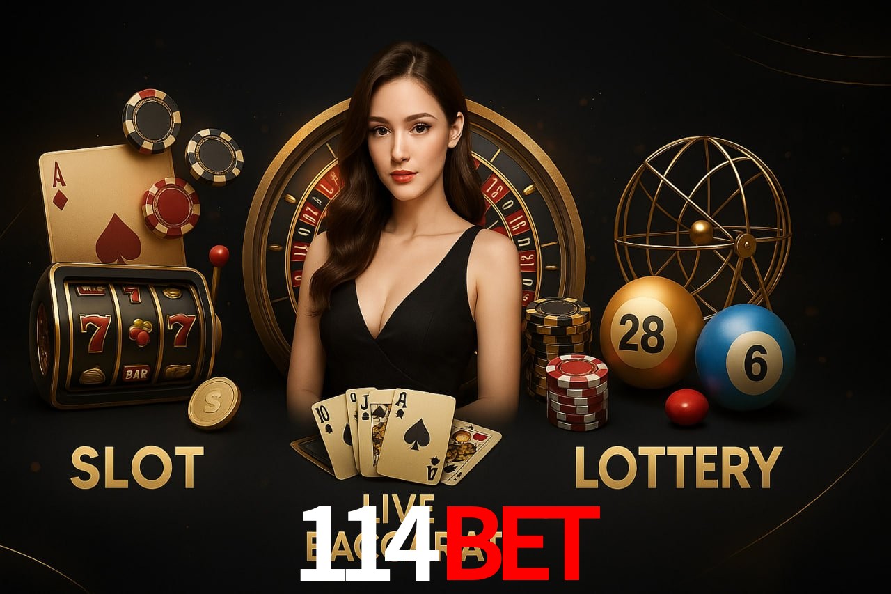 Integração de APIs 114bet