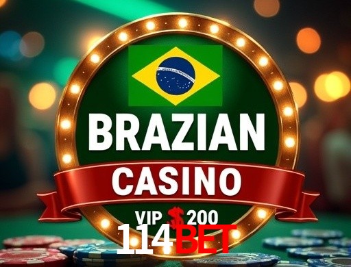 Especiais de Fim de Semana 114bet