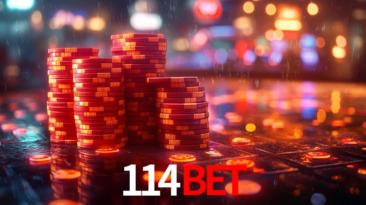 114bet,114bet.com