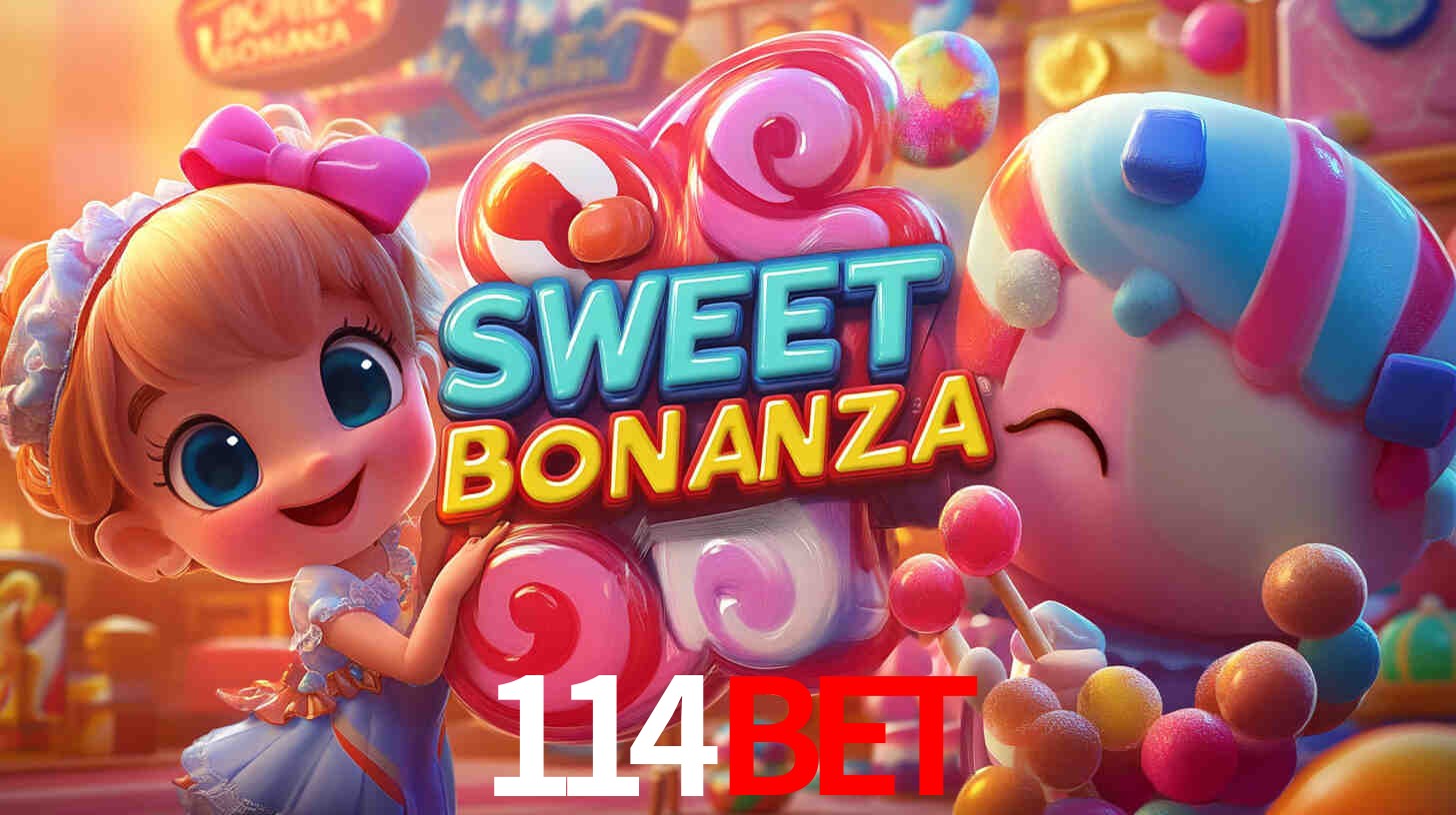Descubra o Programa VIP da 114bet: Vantagens Exclusivas para Jogadores