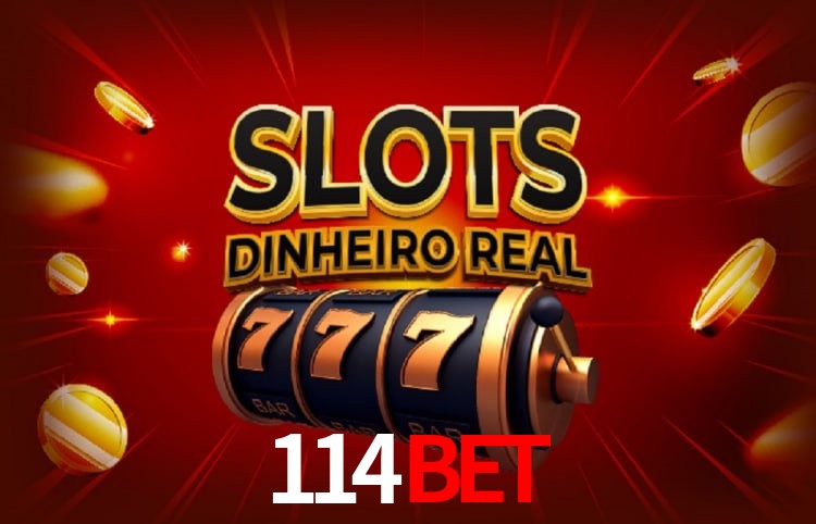 Segurança 2FA 114bet