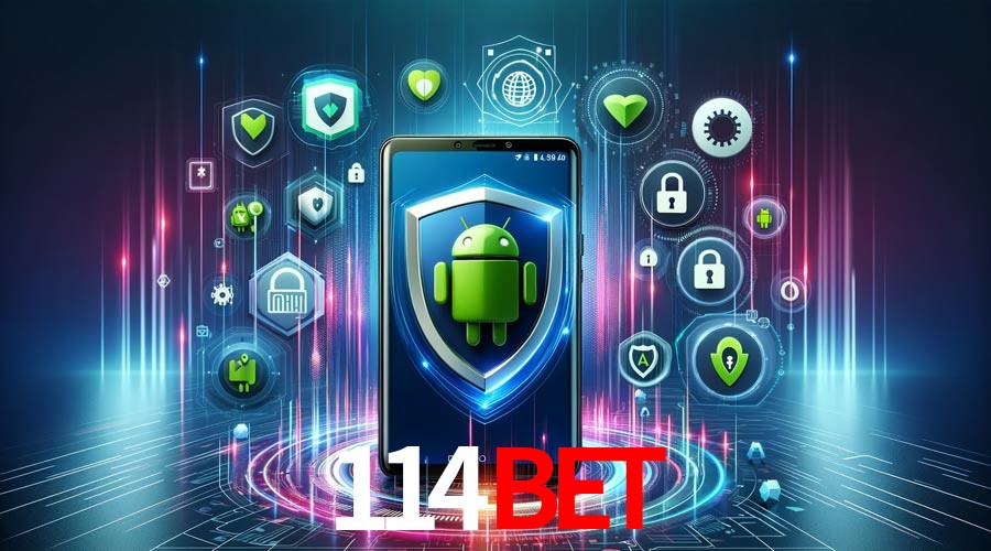 Quick Registration 114bet