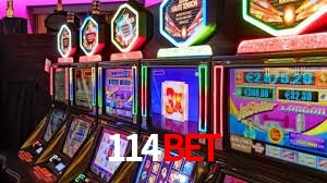 cassino 114bet