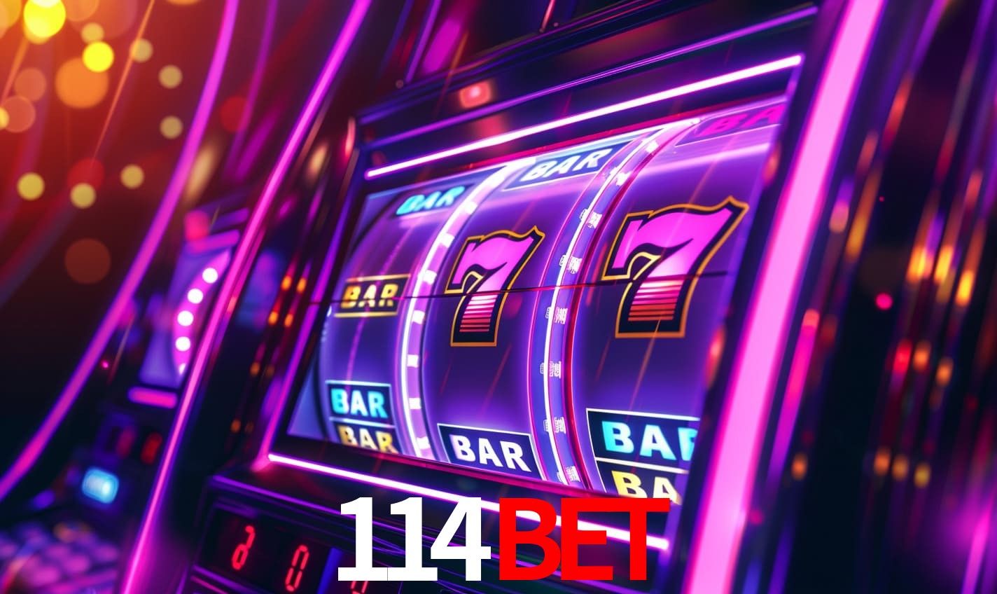114bet - A Plataforma Mais Popular Do Brasil - 114bet.com
