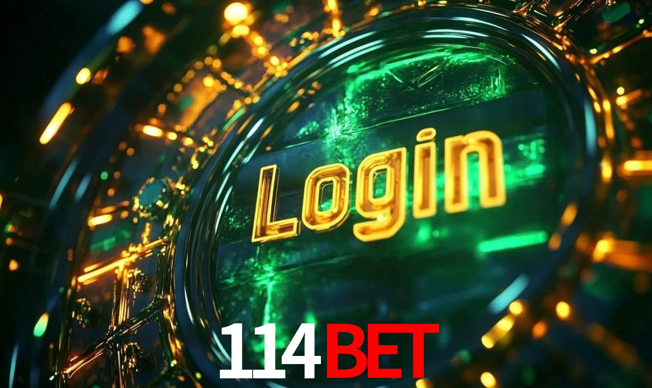 114bet,114bet.com