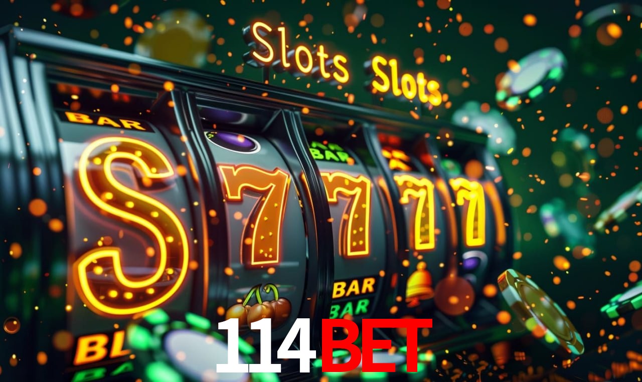 Torneios 114bet